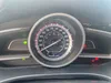 Mazda 3 2014-20