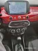 Fiat 500X 2015-30