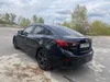 Mazda 3 2014-13