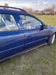 Opel Astra 2004-1