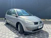 Renault Megane 2005-2