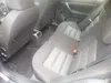 Skoda Octavia 2009-3