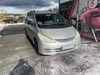 Toyota Previa 2002-9