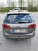 Volkswagen Golf 2016-3