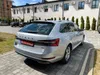 Skoda Superb 2020-2