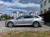 Skoda Superb 2020-4