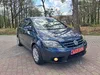 Volkswagen Golf Plus 2006-3