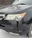 Acura MDX 2007-5
