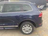 Volkswagen Touareg 2014-1