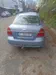 Chevrolet Aveo 2008-4
