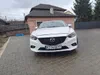 Mazda 6 2013-0