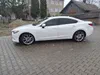 Mazda 6 2013-1