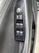 Mazda 6 2020-14