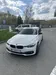 BMW 3 серии 2018-2