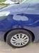 Renault Scenic 2010-6