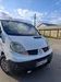 Renault Trafic 2006-14