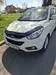Hyundai ix35 2011-0