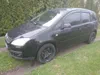 Ford Focus 2004-0