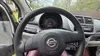 Nissan Pixo 2009-6