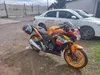 VIPER V200CR 2014-2
