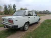Lada (ВАЗ) 2105 1990-6