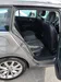 Volkswagen Golf 2016-13