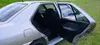 Chery Amulet (A15) 2008-14
