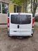 Opel Vivaro 2006-1