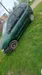 Renault Scenic 1999-1