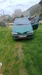 Renault Scenic 1999-0