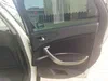 Citroen C5 2015-23