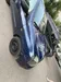 Renault Clio 2003-10