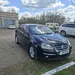 Volkswagen Jetta 2009-0