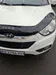 Hyundai ix35 2011-13