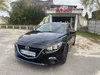 Mazda 3 2014-5