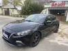 Mazda 3 2014-7
