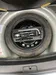 Volkswagen Golf 2009-9