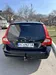 Volvo V70 2010-4