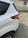 Ford Escape 2017-3