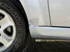 SsangYong Rexton 2008-37