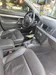 Opel Vectra 2008-4