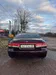 Hyundai Grandeur 2006-9
