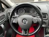 Volkswagen Touareg 2012-13