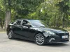 Mazda 3 2015-9