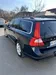 Volvo V70 2010-6
