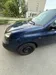 Renault Clio 2003-9