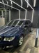 Skoda Superb 2012-1