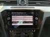Volkswagen Passat 2018-9