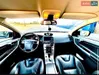 Volvo XC60 2009-2