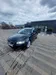 Volvo V50 2009-2